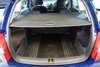 Skoda Fabia 1.2 TDI GreenLine II Estate 5dr Diesel Manual Euro 5 (s/s) (75 ps) 5dr Manual 2026