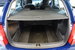 Skoda Fabia 1.2 TDI GreenLine II Estate 5dr Diesel Manual Euro 5 (s/s) (75 ps) 5dr Manual 2013