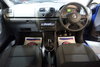 Skoda Fabia 1.2 TDI GreenLine II Estate 5dr Diesel Manual Euro 5 (s/s) (75 ps) 5dr Manual 2026