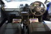 Skoda Fabia 1.2 TDI GreenLine II Estate 5dr Diesel Manual Euro 5 (s/s) (75 ps) 5dr Manual 2013