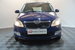Skoda Fabia 1.2 TDI GreenLine II Estate 5dr Diesel Manual Euro 5 (s/s) (75 ps) 5dr Manual 2013