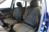 Skoda Fabia 1.2 TDI GreenLine II Estate 5dr Diesel Manual Euro 5 (s/s) (75 ps) 5dr Manual 2026