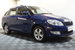 Skoda Fabia 1.2 TDI GreenLine II Estate 5dr Diesel Manual Euro 5 (s/s) (75 ps) 5dr Manual 2013