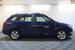 Skoda Fabia 1.2 TDI GreenLine II Estate 5dr Diesel Manual Euro 5 (s/s) (75 ps) 5dr Manual 2013