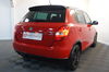 Skoda Fabia 1.6 TDI Monte Carlo Hatchback 5dr Diesel Manual Euro 5 (105 ps) 5dr Manual 2025