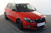 Skoda Fabia 1.6 TDI Monte Carlo Hatchback 5dr Diesel Manual Euro 5 (105 ps) 5dr Manual 2025