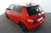 Skoda Fabia 1.6 TDI Monte Carlo Hatchback 5dr Diesel Manual Euro 5 (105 ps) 5dr Manual 2025