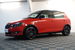 Skoda Fabia 1.6 TDI Monte Carlo Hatchback 5dr Diesel Manual Euro 5 (105 ps) 5dr Manual 2012