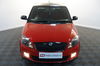 Skoda Fabia 1.6 TDI Monte Carlo Hatchback 5dr Diesel Manual Euro 5 (105 ps) 5dr Manual 2025