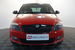 Skoda Fabia 1.6 TDI Monte Carlo Hatchback 5dr Diesel Manual Euro 5 (105 ps) 5dr Manual 2012