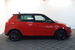 Skoda Fabia 1.6 TDI Monte Carlo Hatchback 5dr Diesel Manual Euro 5 (105 ps) 5dr Manual 2012