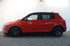 Skoda Fabia 1.6 TDI Monte Carlo Hatchback 5dr Diesel Manual Euro 5 (105 ps) 5dr Manual 2025