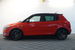 Skoda Fabia 1.6 TDI Monte Carlo Hatchback 5dr Diesel Manual Euro 5 (105 ps) 5dr Manual 2012