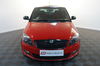 Skoda Fabia 1.6 TDI Monte Carlo Hatchback 5dr Diesel Manual Euro 5 (105 ps) 5dr Manual 2025