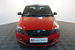 Skoda Fabia 1.6 TDI Monte Carlo Hatchback 5dr Diesel Manual Euro 5 (105 ps) 5dr Manual 2012
