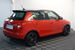 Skoda Fabia 1.6 TDI Monte Carlo Hatchback 5dr Diesel Manual Euro 5 (105 ps) 5dr Manual 2012