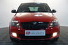 Skoda Fabia 1.6 TDI Monte Carlo Hatchback 5dr Diesel Manual Euro 5 (105 ps) 5dr Manual 2025