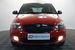 Skoda Fabia 1.6 TDI Monte Carlo Hatchback 5dr Diesel Manual Euro 5 (105 ps) 5dr Manual 2012
