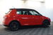 Skoda Fabia 1.6 TDI Monte Carlo Hatchback 5dr Diesel Manual Euro 5 (105 ps) 5dr Manual 2012