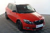 Skoda Fabia 1.6 TDI Monte Carlo Hatchback 5dr Diesel Manual Euro 5 (105 ps) 5dr Manual 2025