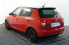 Skoda Fabia 1.6 TDI Monte Carlo Hatchback 5dr Diesel Manual Euro 5 (105 ps) 5dr Manual 2025