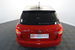 Skoda Fabia 1.6 TDI Monte Carlo Hatchback 5dr Diesel Manual Euro 5 (105 ps) 5dr Manual 2012
