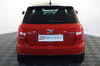 Skoda Fabia 1.6 TDI Monte Carlo Hatchback 5dr Diesel Manual Euro 5 (105 ps) 5dr Manual 2025
