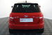 Skoda Fabia 1.6 TDI Monte Carlo Hatchback 5dr Diesel Manual Euro 5 (105 ps) 5dr Manual 2012