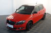 Skoda Fabia 1.6 TDI Monte Carlo Hatchback 5dr Diesel Manual Euro 5 (105 ps) 5dr Manual 2025