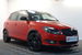Skoda Fabia 1.6 TDI Monte Carlo Hatchback 5dr Diesel Manual Euro 5 (105 ps) 5dr Manual 2012