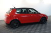 Skoda Fabia 1.6 TDI Monte Carlo Hatchback 5dr Diesel Manual Euro 5 (105 ps) 5dr Manual 2025