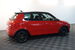 Skoda Fabia 1.6 TDI Monte Carlo Hatchback 5dr Diesel Manual Euro 5 (105 ps) 5dr Manual 2012