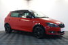 Skoda Fabia 1.6 TDI Monte Carlo Hatchback 5dr Diesel Manual Euro 5 (105 ps) 5dr Manual 2025