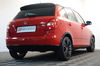 Skoda Fabia 1.6 TDI Monte Carlo Hatchback 5dr Diesel Manual Euro 5 (105 ps) 5dr Manual 2025