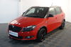 Skoda Fabia 1.6 TDI Monte Carlo Hatchback 5dr Diesel Manual Euro 5 (105 ps) 5dr Manual 2025