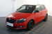 Skoda Fabia 1.6 TDI Monte Carlo Hatchback 5dr Diesel Manual Euro 5 (105 ps) 5dr Manual 2012