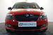 Skoda Fabia 1.6 TDI Monte Carlo Hatchback 5dr Diesel Manual Euro 5 (105 ps) 5dr Manual 2012