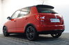 Skoda Fabia 1.6 TDI Monte Carlo Hatchback 5dr Diesel Manual Euro 5 (105 ps) 5dr Manual 2025
