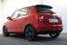 Skoda Fabia 1.6 TDI Monte Carlo Hatchback 5dr Diesel Manual Euro 5 (105 ps) 5dr Manual 2012