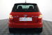 Skoda Fabia 1.6 TDI Monte Carlo Hatchback 5dr Diesel Manual Euro 5 (105 ps) 5dr Manual 2012
