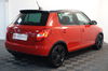 Skoda Fabia 1.6 TDI Monte Carlo Hatchback 5dr Diesel Manual Euro 5 (105 ps) 5dr Manual 2025