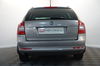 Skoda Octavia 1.6 TDI SE Plus Estate 5dr Diesel DSG Euro 5 (105 ps) 5dr Automatic 2025