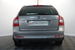 Skoda Octavia 1.6 TDI SE Plus Estate 5dr Diesel DSG Euro 5 (105 ps) 5dr Automatic 2011