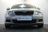 Skoda Octavia 1.6 TDI SE Plus Estate 5dr Diesel DSG Euro 5 (105 ps) 5dr Automatic 2025
