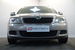 Skoda Octavia 1.6 TDI SE Plus Estate 5dr Diesel DSG Euro 5 (105 ps) 5dr Automatic 2011