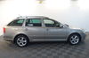 Skoda Octavia 1.6 TDI SE Plus Estate 5dr Diesel DSG Euro 5 (105 ps) 5dr Automatic 2025