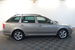 Skoda Octavia 1.6 TDI SE Plus Estate 5dr Diesel DSG Euro 5 (105 ps) 5dr Automatic 2011