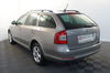 Skoda Octavia 1.6 TDI SE Plus Estate 5dr Diesel DSG Euro 5 (105 ps) 5dr Automatic 2025