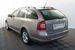 Skoda Octavia 1.6 TDI SE Plus Estate 5dr Diesel DSG Euro 5 (105 ps) 5dr Automatic 2011