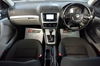 Skoda Octavia 1.6 TDI SE Plus Estate 5dr Diesel DSG Euro 5 (105 ps) 5dr Automatic 2025
